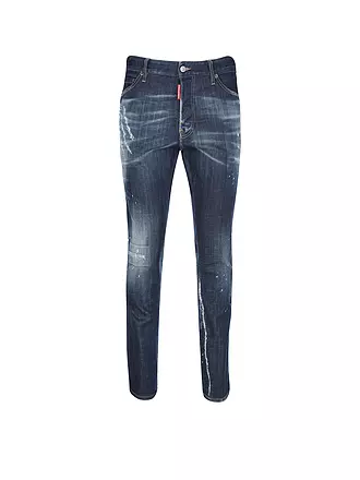 DSQUARED2 | Jeans Slim Fit COOL GUY | 